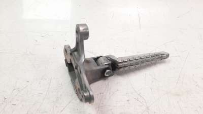 Recambio de estribo lateral para yamaha x-max 125 2014-2020 referencia OEM IAM B74LMK3  