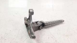 Recambio de estribo lateral para yamaha x-max 125 2014-2020 referencia OEM IAM B74LMK3  