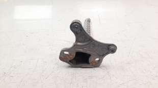 Recambio de estribo lateral para yamaha x-max 125 2014-2020 referencia OEM IAM B74LMK3   2