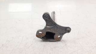 Recambio de estribo lateral para yamaha x-max 125 2014-2020 referencia OEM IAM B74LMK3  