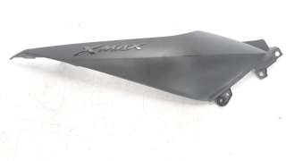 Recambio de moldura para yamaha x-max 125 2014-2020 referencia OEM IAM BL1F174100  