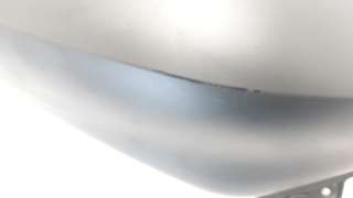 Recambio de moldura para yamaha x-max 125 2014-2020 referencia OEM IAM BL1F174100  