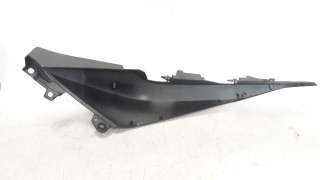 Recambio de moldura para yamaha x-max 125 2014-2020 referencia OEM IAM BL1F174100  