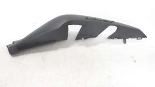 Recambio de moldura para yamaha x-max 125 2014-2020 referencia OEM IAM BL1F174100  