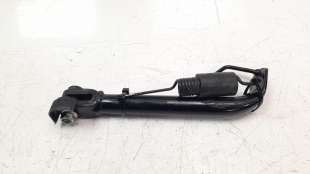 Recambio de caballete lateral para yamaha x-max 125 2014-2020 referencia OEM IAM B744F731100  