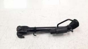 Recambio de caballete lateral para yamaha x-max 125 2014-2020 referencia OEM IAM B744F731100   2