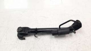 Recambio de caballete lateral para yamaha x-max 125 2014-2020 referencia OEM IAM B744F731100  