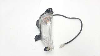 Recambio de piloto delantero derecho para yamaha x-max 125 2014-2020 referencia OEM IAM B74H332010  