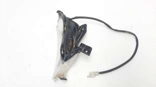 Recambio de piloto delantero derecho para yamaha x-max 125 2014-2020 referencia OEM IAM B74H332010   2