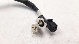 Recambio de piña luces derecha para yamaha x-max 125 2014-2020 referencia OEM IAM B9YH397300  