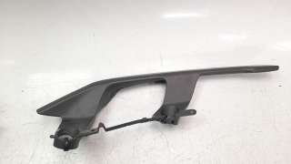 Recambio de portaequipajes para yamaha x-max 125 2014-2020 referencia OEM IAM BL1F474W00P8  
