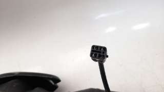Recambio de silenciador trasero para yamaha x-max 125 2014-2020 referencia OEM IAM B9YE47110100  