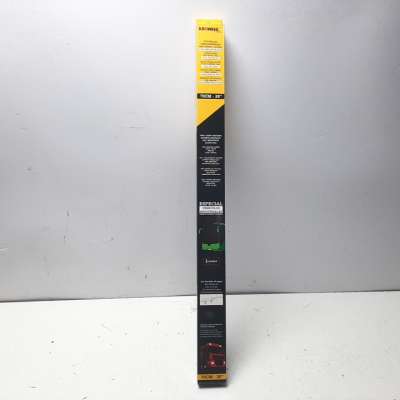 Recambio de escobilla limpia para universal universal - universal referencia OEM IAM ESCOBILLA70CM 320677770SA 