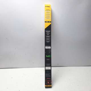 Recambio de escobilla limpia para universal universal - universal referencia OEM IAM ESCOBILLA70CM 320677770SA 