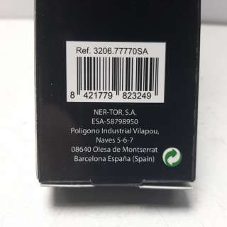 Recambio de escobilla limpia para universal universal - universal referencia OEM IAM ESCOBILLA70CM 320677770SA 