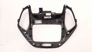 Recambio de moldura para ford ka+ 2016- 1.2 ti-vct cat (3 cil.) referencia OEM IAM J7BB18835DC37AE   2