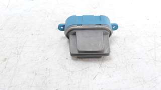 Recambio de resistencia calefaccion para volkswagen touareg (7la) 2002-2007 3.2 v6 24v referencia OEM IAM 7L0907521  