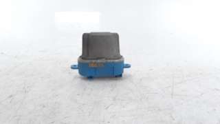 Recambio de resistencia calefaccion para volkswagen touareg (7la) 2002-2007 3.2 v6 24v referencia OEM IAM 7L0907521  