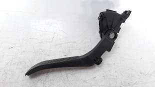 Recambio de potenciometro pedal para volkswagen touareg (7la) 2002-2007 3.2 v6 24v referencia OEM IAM 7L0723507B  