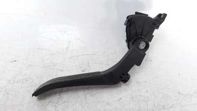 Recambio de potenciometro pedal para volkswagen touareg (7la) 2002-2007 3.2 v6 24v referencia OEM IAM 7L0723507B  