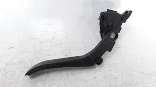 Recambio de potenciometro pedal para volkswagen touareg (7la) 2002-2007 3.2 v6 24v referencia OEM IAM 7L0723507B  