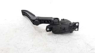 Recambio de potenciometro pedal para volkswagen touareg (7la) 2002-2007 3.2 v6 24v referencia OEM IAM 7L0723507B  
