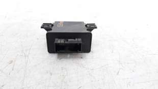 Recambio de modulo electronico para volkswagen touareg (7la) 2002-2007 3.2 v6 24v referencia OEM IAM 7L6907357   2