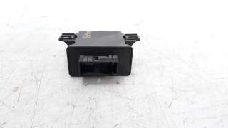 Recambio de modulo electronico para volkswagen touareg (7la) 2002-2007 3.2 v6 24v referencia OEM IAM 7L6907357  