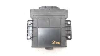 Recambio de centralita cambio automatico para volkswagen touareg (7la) 2002-2007 3.2 v6 24v referencia OEM IAM 09D927750DR  