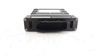 Recambio de centralita cambio automatico para volkswagen touareg (7la) 2002-2007 3.2 v6 24v referencia OEM IAM 09D927750DR  