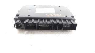 Recambio de modulo electronico para volkswagen touareg (7la) 2002-2007 3.2 v6 24v referencia OEM IAM 7L6937049M   2
