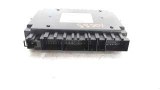 Recambio de modulo electronico para volkswagen touareg (7la) 2002-2007 3.2 v6 24v referencia OEM IAM 7L6937049M  