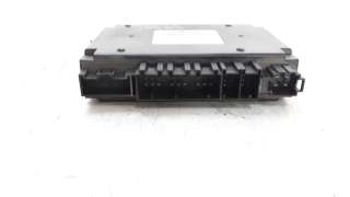 Recambio de modulo electronico para volkswagen touareg (7la) 2002-2007 3.2 v6 24v referencia OEM IAM 7L6937049M  