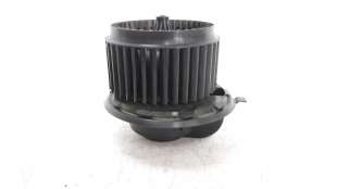 Recambio de ventilador calefaccion para volkswagen touareg (7la) 2002-2007 3.2 v6 24v referencia OEM IAM 7H0819021 VHF820037 