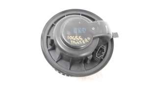 Recambio de ventilador calefaccion para volkswagen touareg (7la) 2002-2007 3.2 v6 24v referencia OEM IAM 7H0819021 VHF820037  2