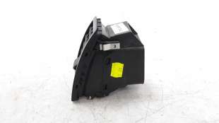 Recambio de rejilla aireadora para volkswagen touareg (7la) 2002-2007 3.2 v6 24v referencia OEM IAM 7L6819704J   2