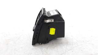 Recambio de rejilla aireadora para volkswagen touareg (7la) 2002-2007 3.2 v6 24v referencia OEM IAM 7L6819704J  