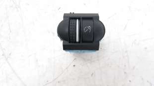 Recambio de interruptor para volkswagen touareg (7la) 2002-2007 3.2 v6 24v referencia OEM IAM 7L6941334  