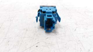 Recambio de interruptor para volkswagen touareg (7la) 2002-2007 3.2 v6 24v referencia OEM IAM 7L6941334  