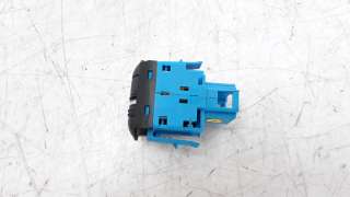 Recambio de interruptor para volkswagen touareg (7la) 2002-2007 3.2 v6 24v referencia OEM IAM 7L6941334  