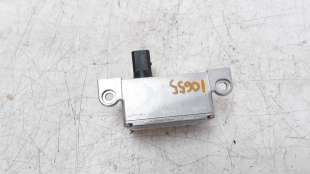 Recambio de sensor para volkswagen touareg (7la) 2002-2007 3.2 v6 24v referencia OEM IAM 7H0907652   2