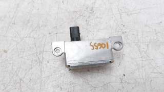 Recambio de sensor para volkswagen touareg (7la) 2002-2007 3.2 v6 24v referencia OEM IAM 7H0907652  