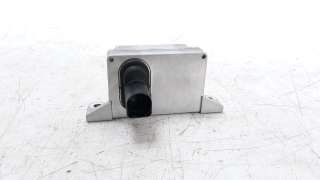 Recambio de sensor para volkswagen touareg (7la) 2002-2007 3.2 v6 24v referencia OEM IAM 7H0907652  