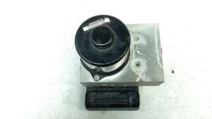 Recambio de abs para porsche cayenne (typ 9pa) 2002-2007 turbo s referencia OEM IAM 7L0614111H  