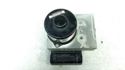 Recambio de abs para porsche cayenne (typ 9pa) 2002-2007 turbo s referencia OEM IAM 7L0614111H  
