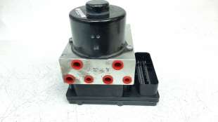 Recambio de abs para porsche cayenne (typ 9pa) 2002-2007 turbo s referencia OEM IAM 7L0614111H   2