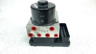 Recambio de abs para porsche cayenne (typ 9pa) 2002-2007 turbo s referencia OEM IAM 7L0614111H  