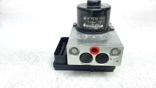 Recambio de abs para porsche cayenne (typ 9pa) 2002-2007 turbo s referencia OEM IAM 7L0614111H  