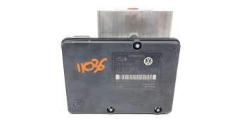 Recambio de abs para porsche cayenne (typ 9pa) 2002-2007 turbo s referencia OEM IAM 7L0614111H  