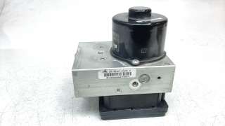 Recambio de abs para porsche cayenne (typ 9pa) 2002-2007 turbo s referencia OEM IAM 7L0614111H  